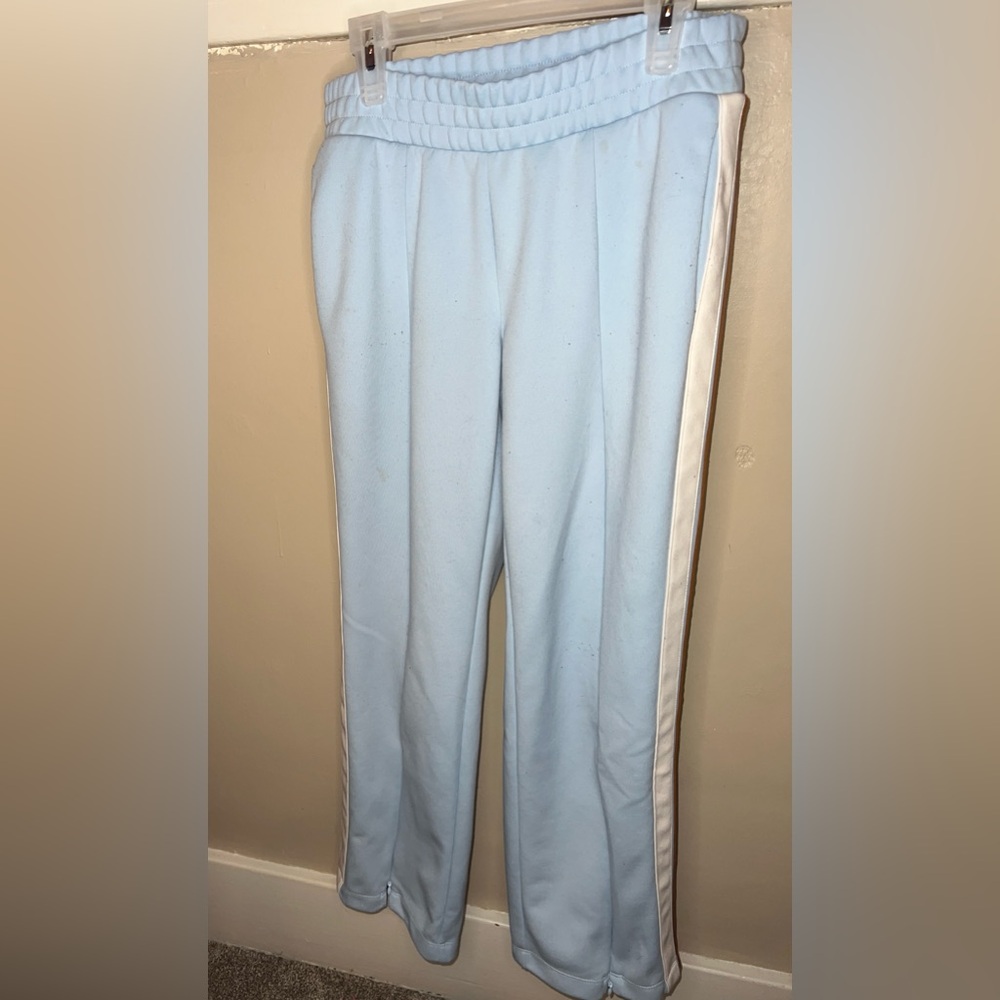 Wild Fable Straight Leg Pants